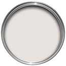 Farrow & Ball Wevet 273