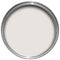 Farrow & Ball Wevet 273