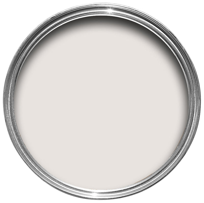 Farrow & Ball Wevet 273