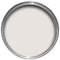 Farrow & Ball Wevet 273 Sample Pot 100ml