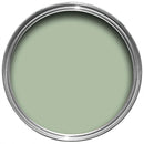 Farrow & Ball Whirlybird 309 Sample Pot 100ml