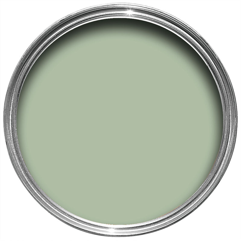 Farrow & Ball Whirlybird 309 Sample Pot 100ml