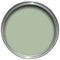 Farrow & Ball Whirlybird 309