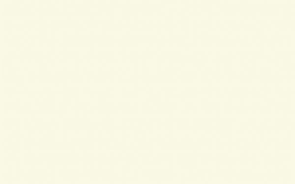 Little Greene White Lead 74 - paint colour from Decor Express