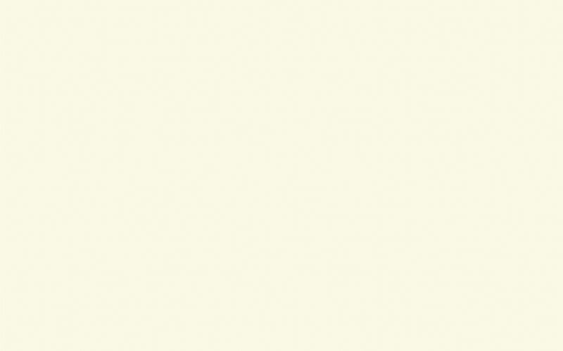 Little Greene White Lead 74 - paint colour from Decor Express