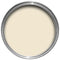Farrow & Ball White Tie 2002 Sample Pot 100ml