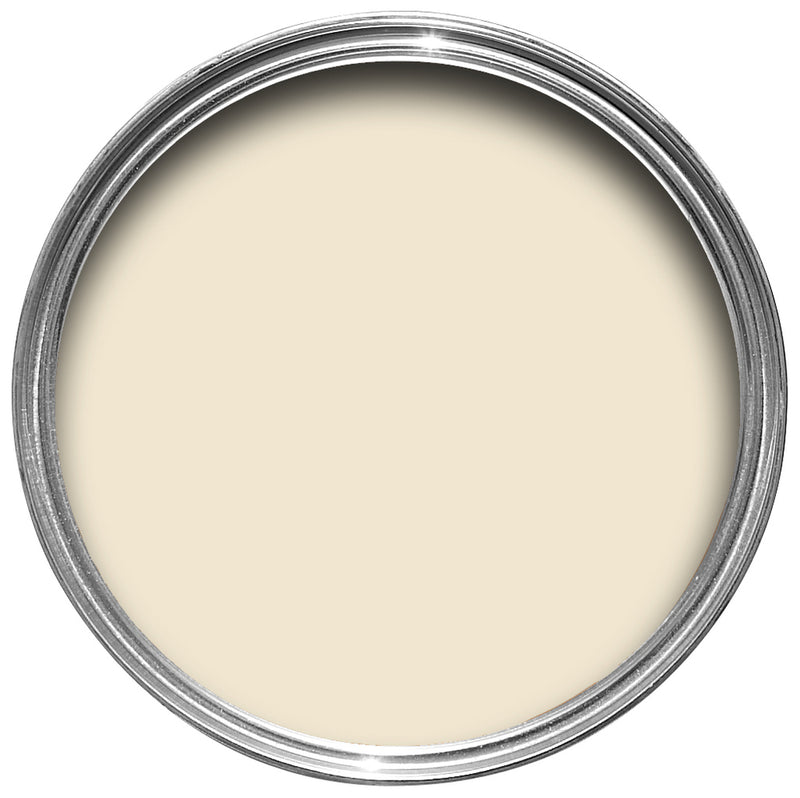 Farrow & Ball White Tie 2002 Sample Pot 100ml