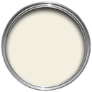 Farrow & Ball Wimborne White 239 Sample Pot 100ml