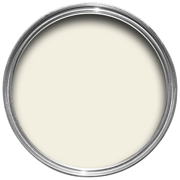 Farrow & Ball Wimborne White 239 Sample Pot 100ml