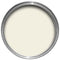 Farrow & Ball Wimborne White 239 Sample Pot 100ml