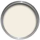 Farrow & Ball Wimborne White 239
