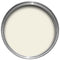 Farrow & Ball Wimborne White 239