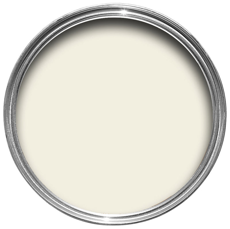 Farrow & Ball Wimborne White 239