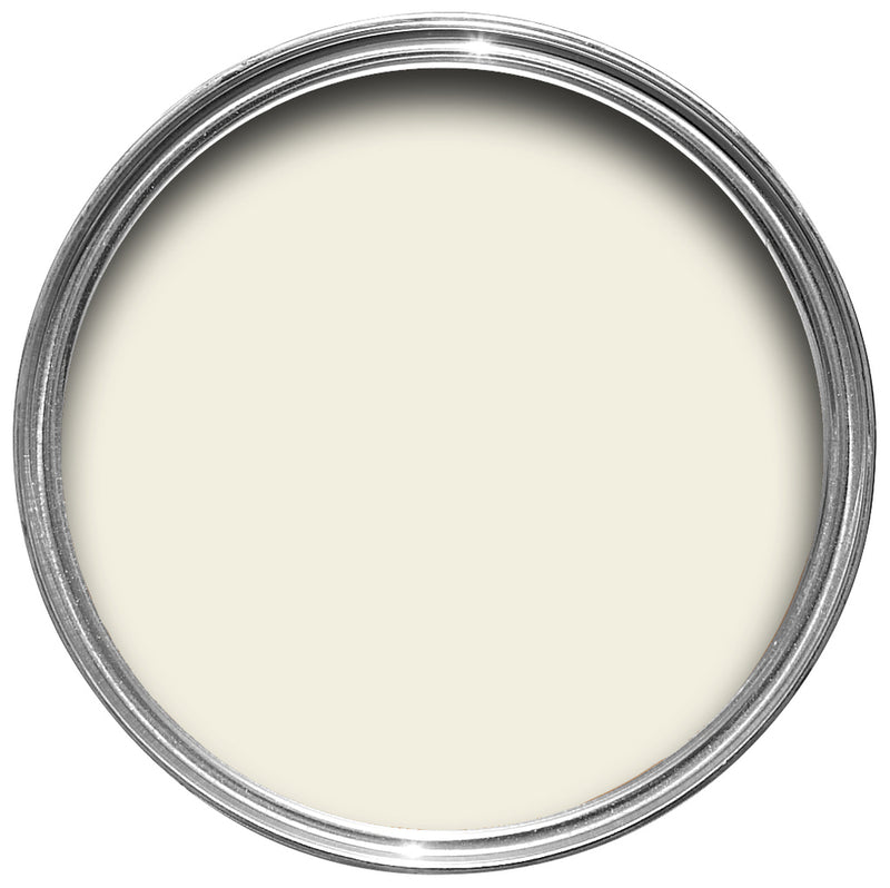 Farrow & Ball Wimborne White 239 Sample Pot 100ml