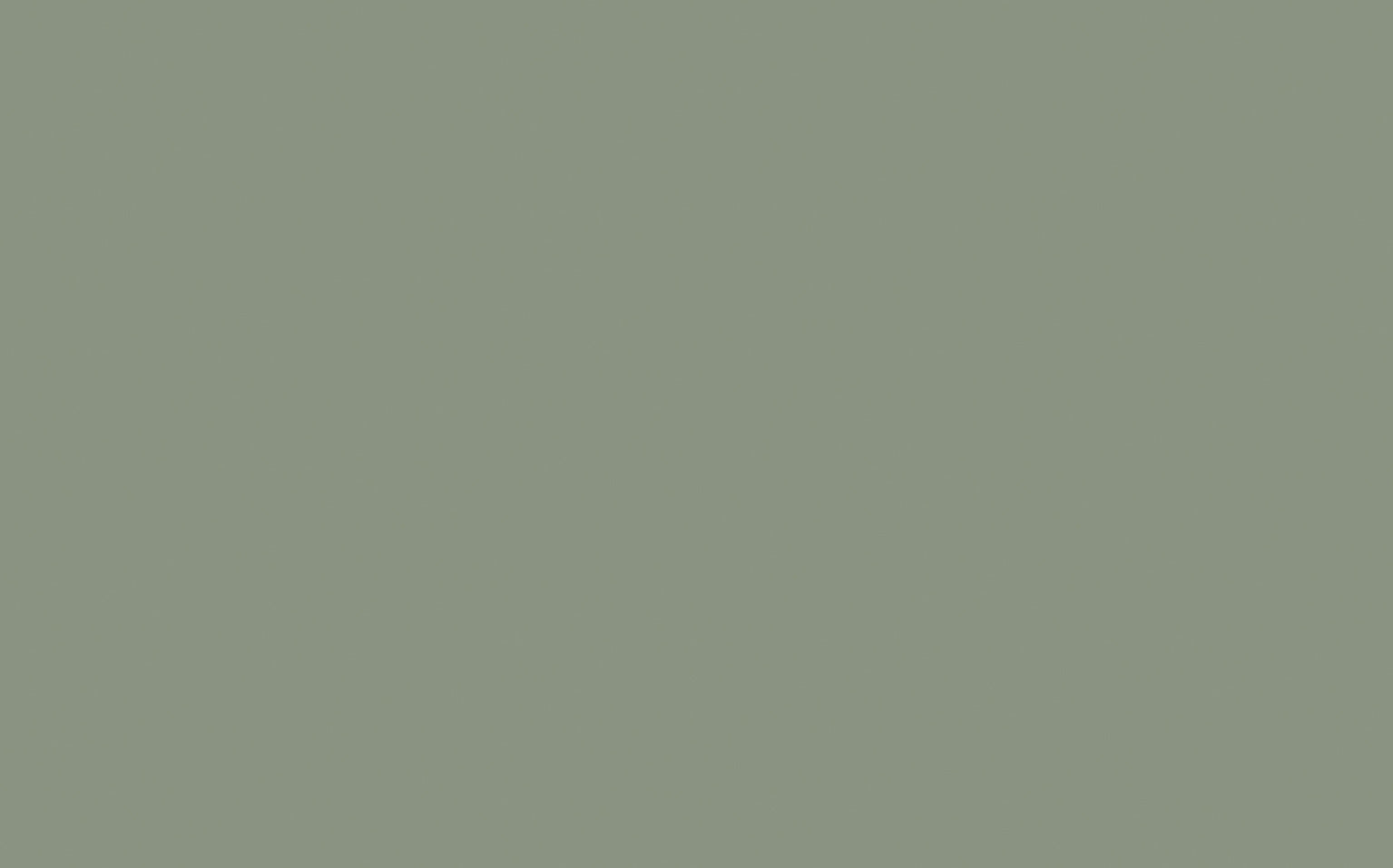 Little Greene Windmill Lane 296 - paint colour from Decor Express