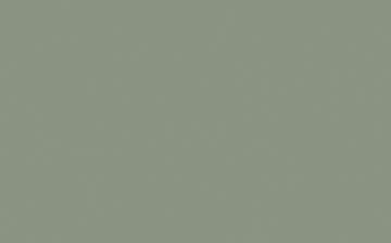 Little Greene Windmill Lane 296