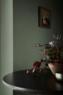 Little Greene Windmill Lane 296