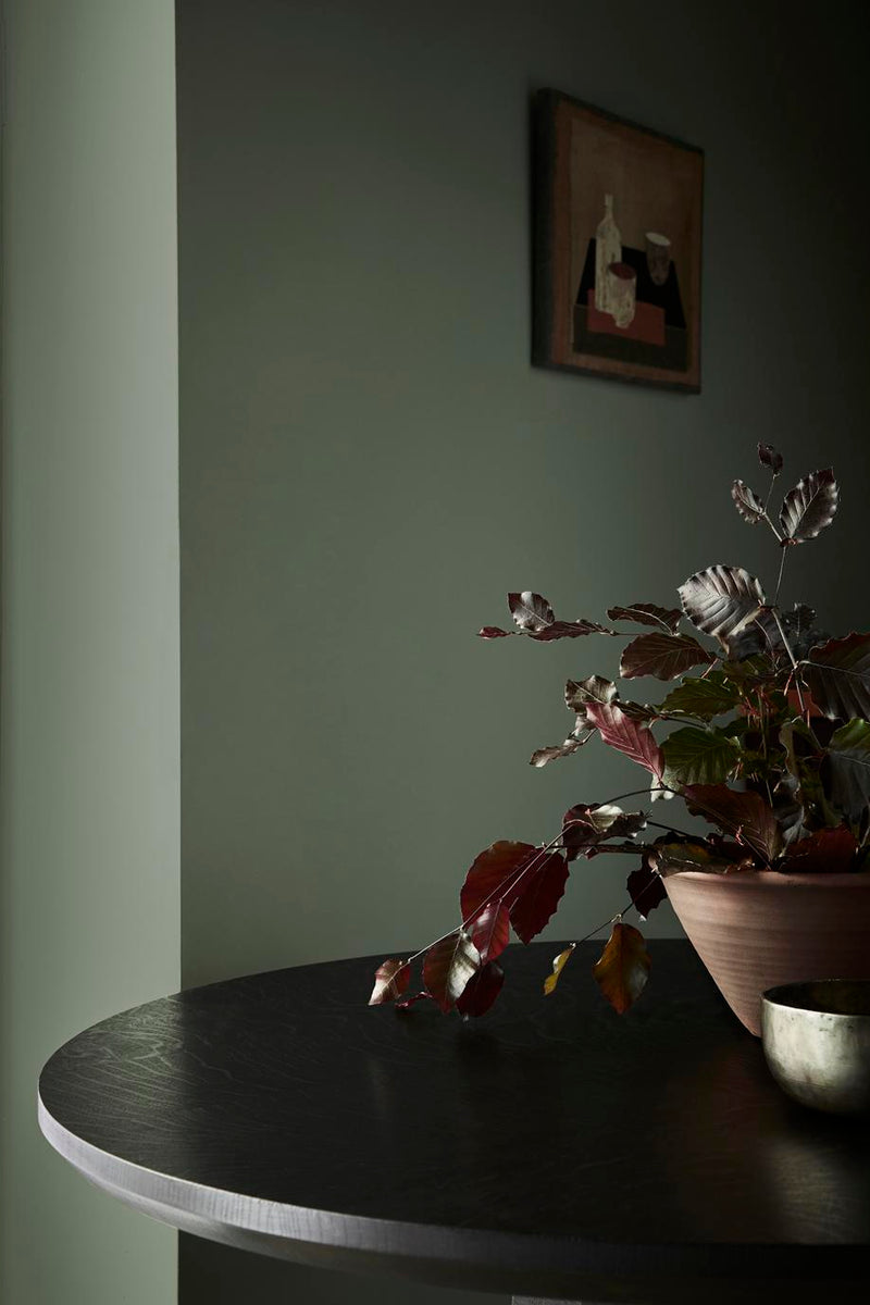 Little Greene Windmill Lane 296