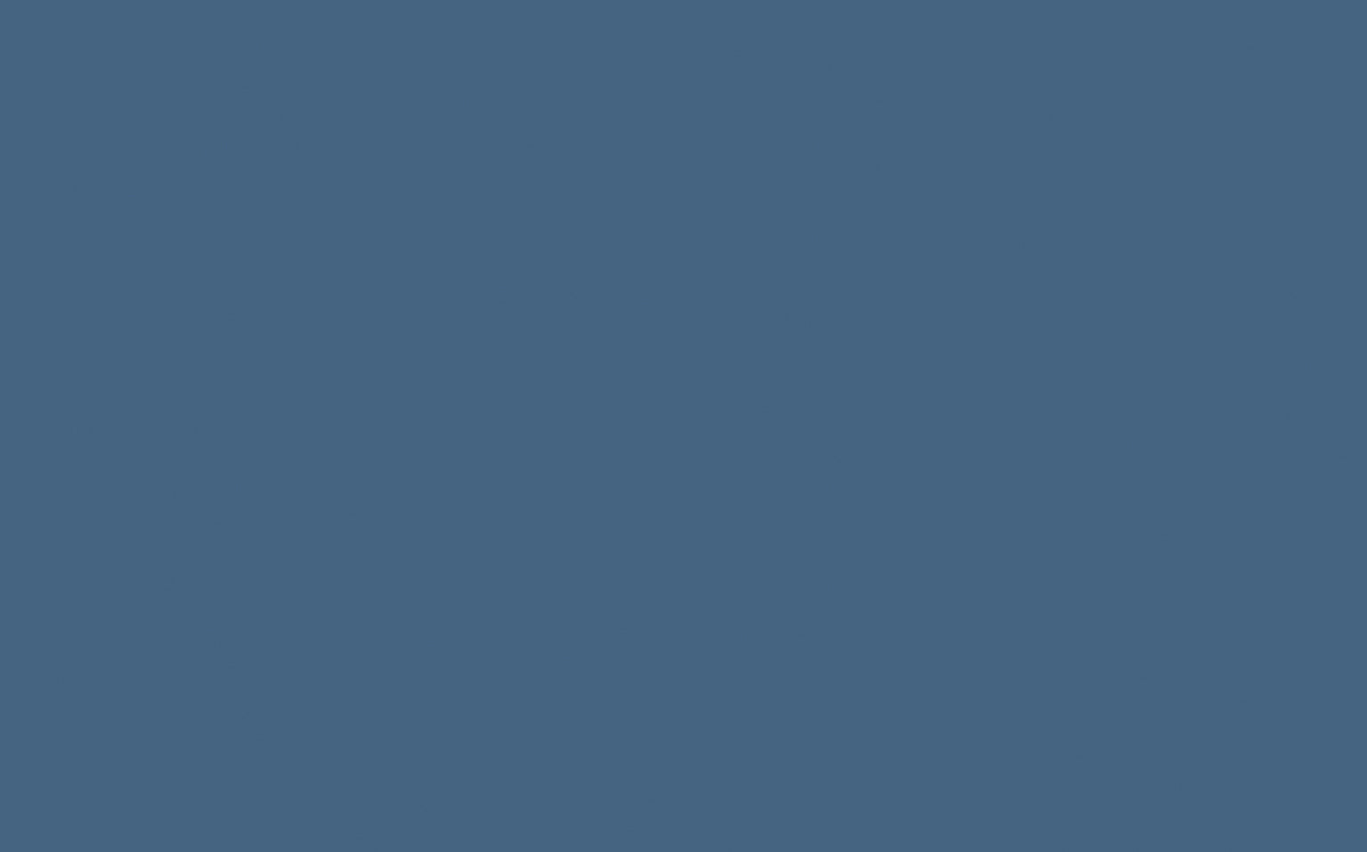 Little Greene Woad 251 - paint colour from Decor Express
