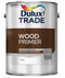 Wood Primer White