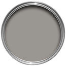 Farrow & Ball Worsted 284 Sample Pot 100ml