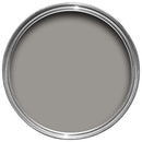 Farrow & Ball Worsted 284