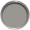 Farrow & Ball Worsted 284