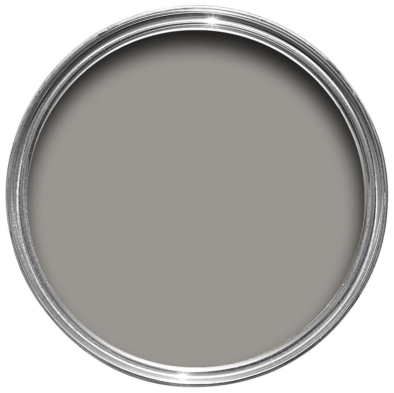 Farrow & Ball Worsted 284