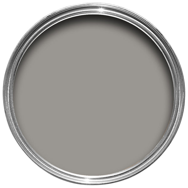 Farrow & Ball Worsted 284 Sample Pot 100ml