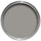 Farrow & Ball Worsted 284 Sample Pot 100ml