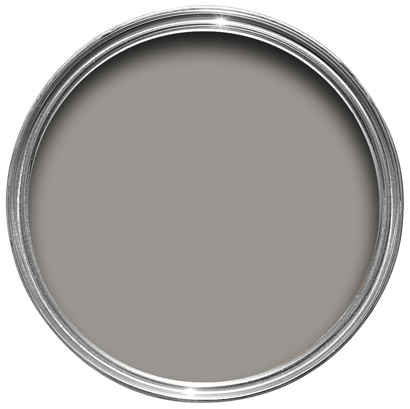 Farrow & Ball Worsted 284 Sample Pot 100ml
