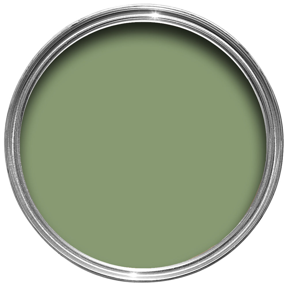 Farrow & Ball Yeabridge Green 287