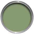 Farrow & Ball Yeabridge Green 287