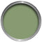 Farrow & Ball Yeabridge Green 287