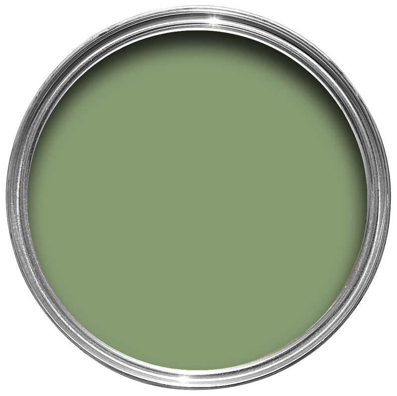 Farrow & Ball Yeabridge Green 287