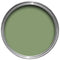 Farrow & Ball Yeabridge 287 Sample Pot 100ml