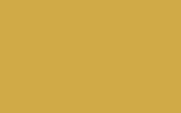 Little Greene Yellow Pink 46