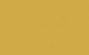 Little Greene Yellow-Pink 46 - paint colour from Decor Express