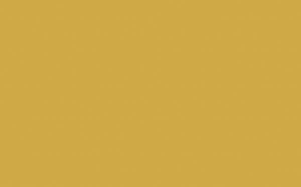 Little Greene Yellow-Pink 46 - paint colour from Decor Express