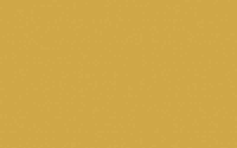 Little Greene Yellow-Pink 46 - paint colour from Decor Express