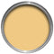 Farrow & Ball Yellow Ground 218 Sample Pot 100ml