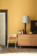 Little Greene Yellow Pink 46