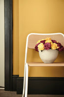 Little Greene Yellow Pink 46