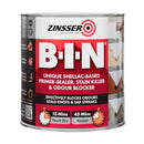 Zinsser BIN Primer-Sealer 1l