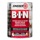 Zinsser BIN Primer-Sealer 5L