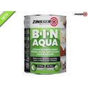 Zinsser B-I-N Aqua 5 Litre Stain Blocking Primer