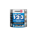 Zinsser Bulls Eye 123 Primer-Sealer