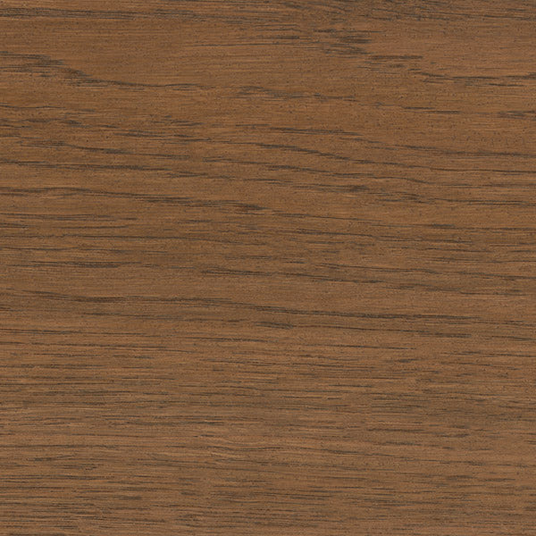 Osmo Polyx Oil Tints