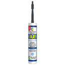 C-Tec CT1 Sealant & Construction Adhesive 290ml