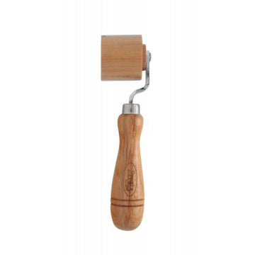 Axus Hardwood Seam Roller